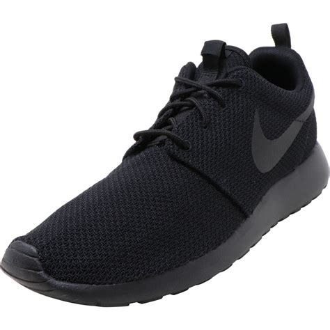 nike roshe one sale